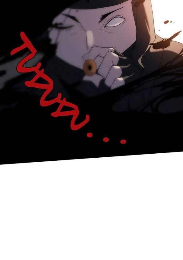 The Descent of the Demonic Master Chapitre 78 - Page 70