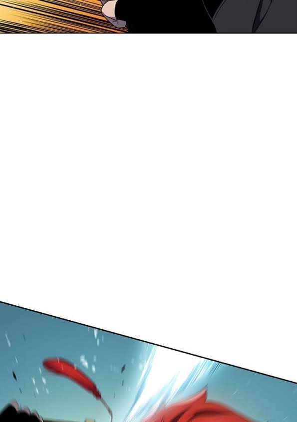 The Descent of the Demonic Master Chapitre 78 - Page 72