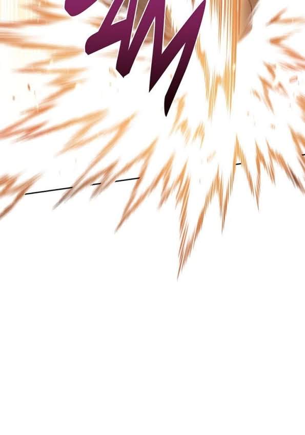 The Descent of the Demonic Master Chapitre 78 - Page 78