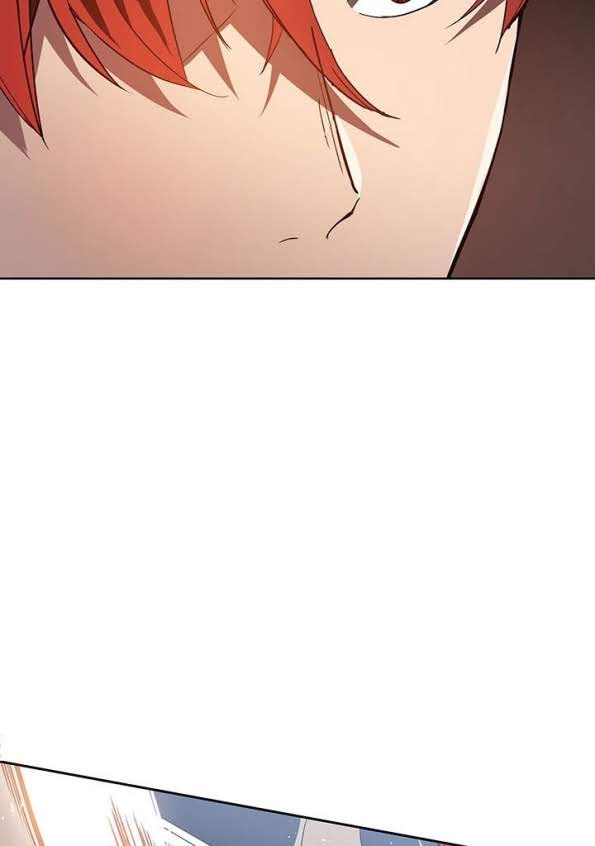 The Descent of the Demonic Master Chapitre 78 - Page 80