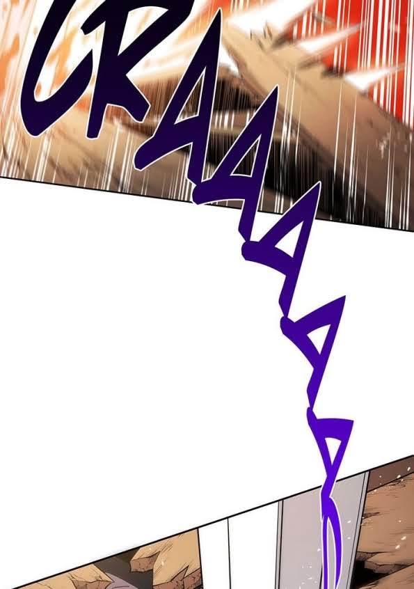 The Descent of the Demonic Master Chapitre 78 - Page 86