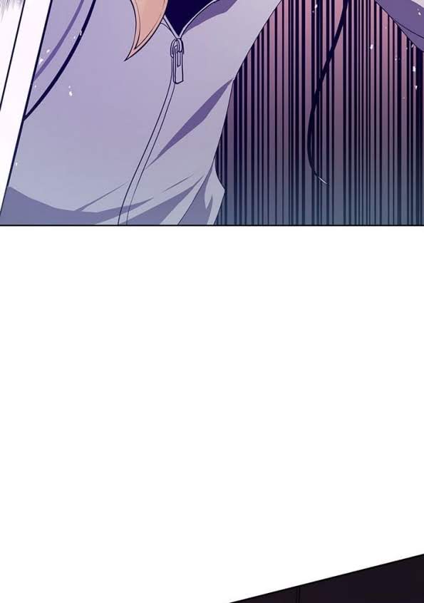 The Descent of the Demonic Master Chapitre 78 - Page 93