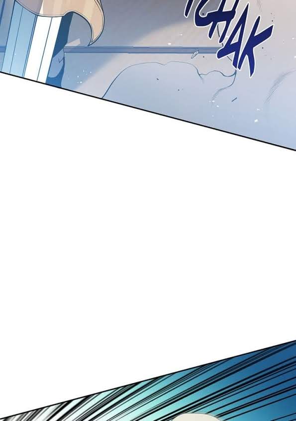 The Descent of the Demonic Master Chapitre 78 - Page 97