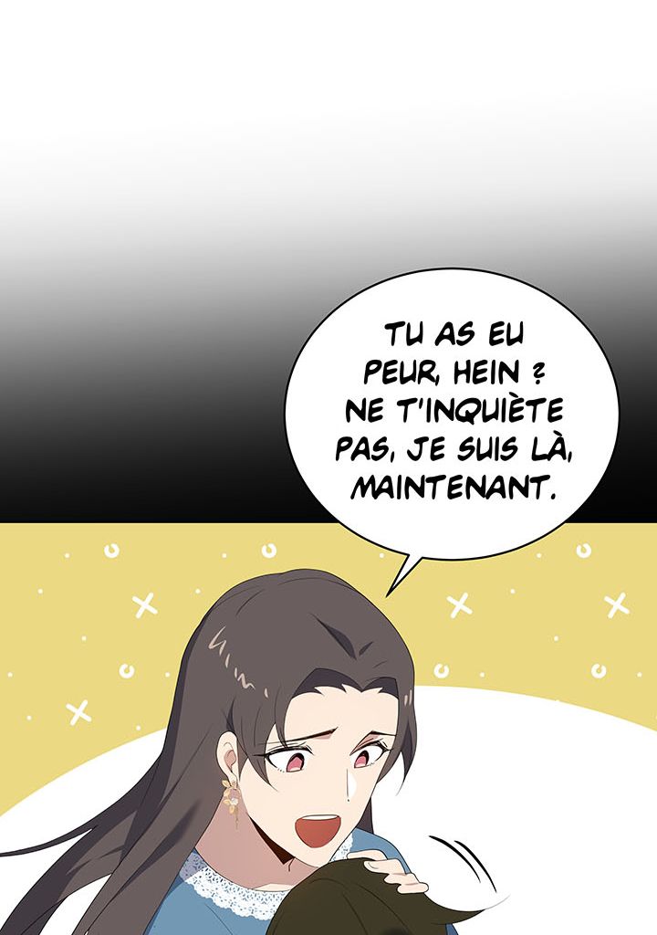 The Descent of the Demonic Master Chapitre 102 - Page 110