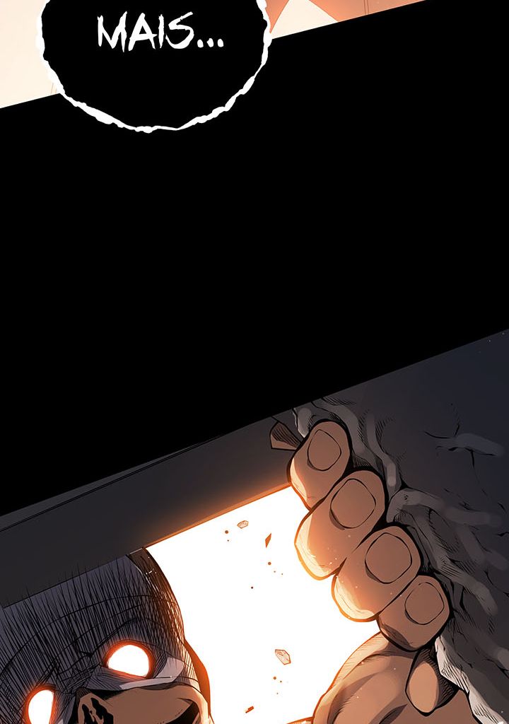 The Descent of the Demonic Master Chapitre 102 - Page 113
