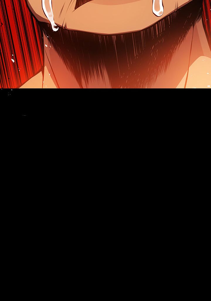 The Descent of the Demonic Master Chapitre 102 - Page 117