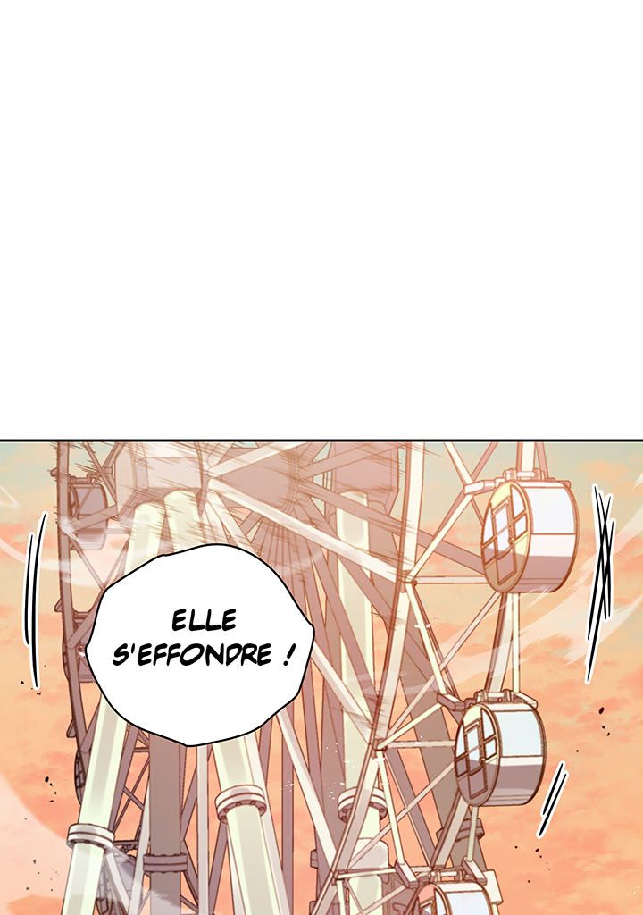 The Descent of the Demonic Master Chapitre 102 - Page 15