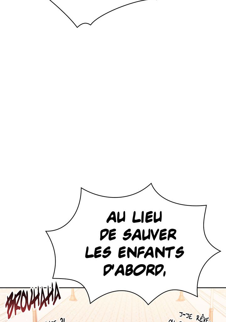 The Descent of the Demonic Master Chapitre 102 - Page 31