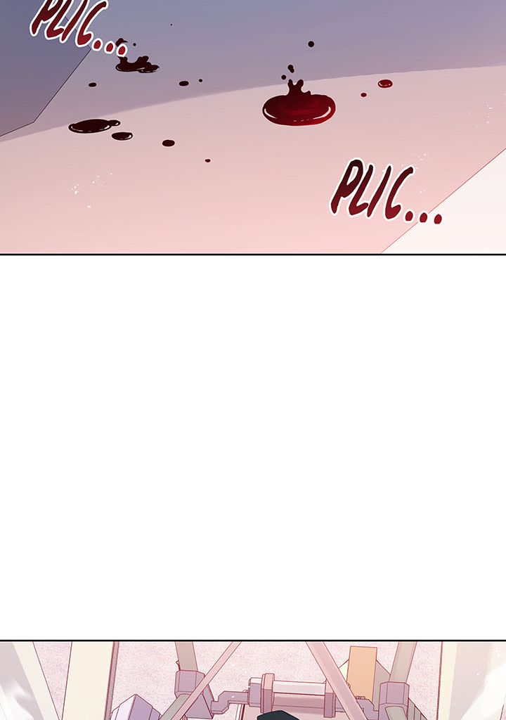 The Descent of the Demonic Master Chapitre 102 - Page 51