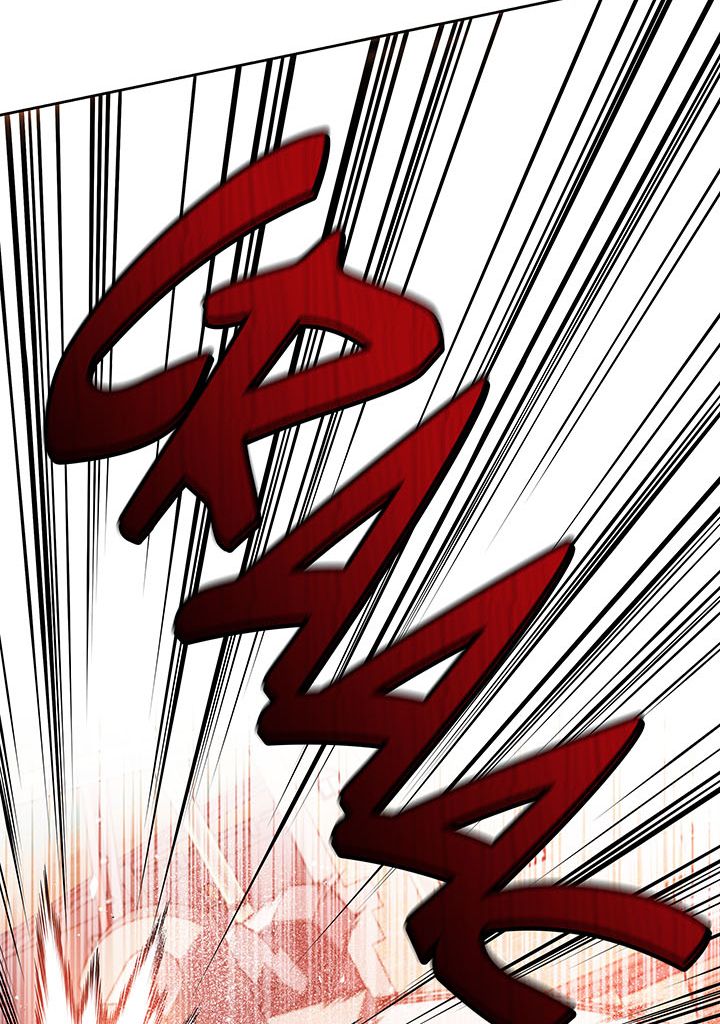 The Descent of the Demonic Master Chapitre 102 - Page 65