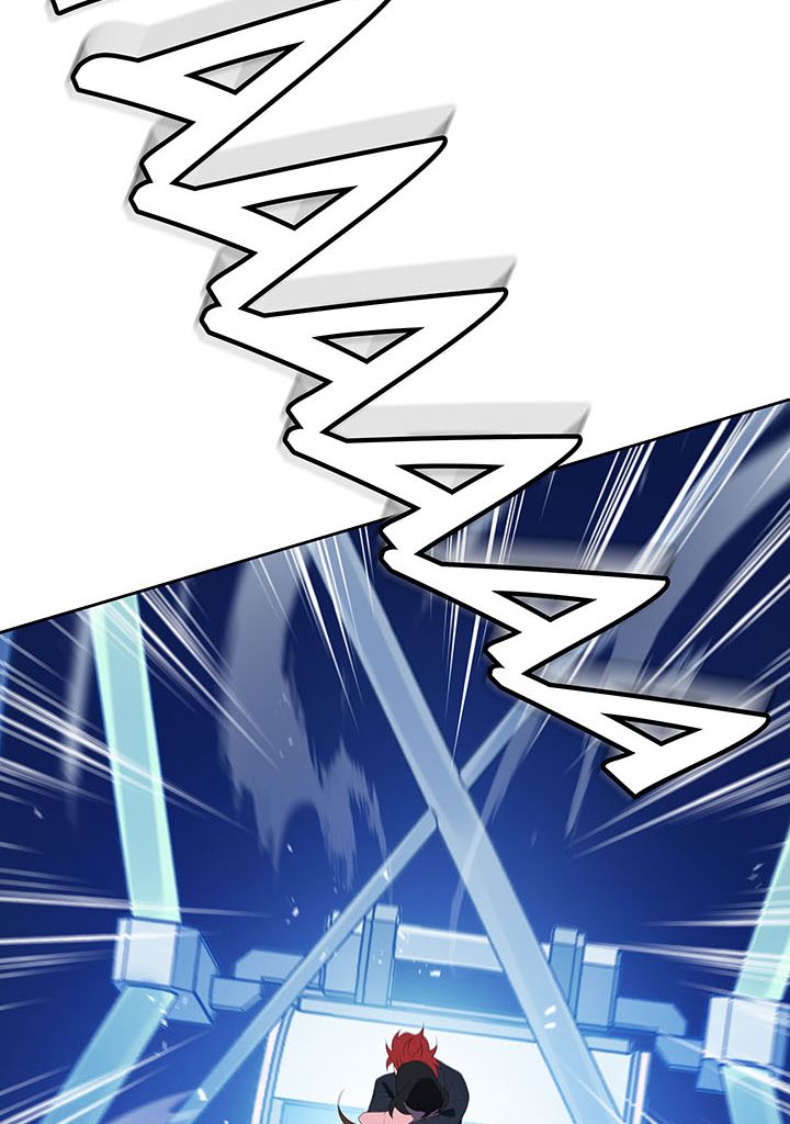 The Descent of the Demonic Master Chapitre 102 - Page 73