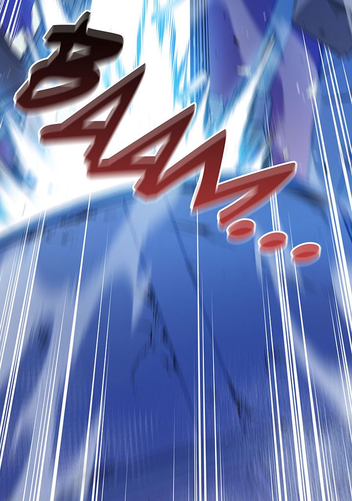 The Descent of the Demonic Master Chapitre 102 - Page 75