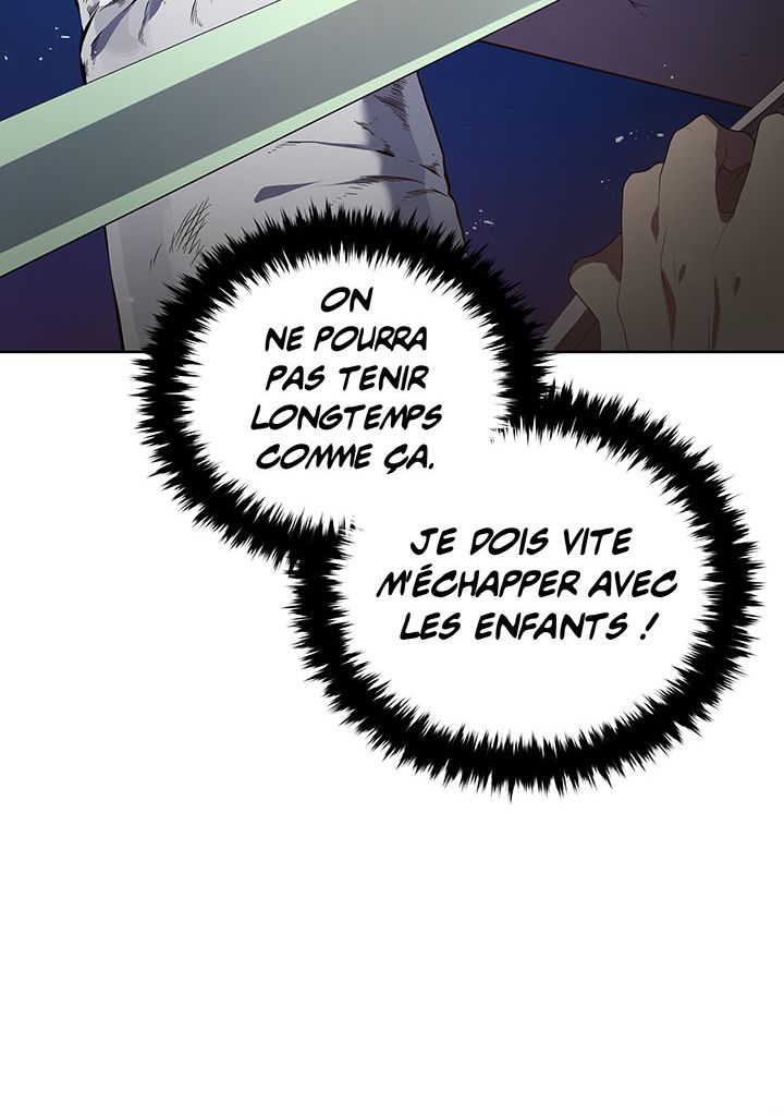 The Descent of the Demonic Master Chapitre 102 - Page 78