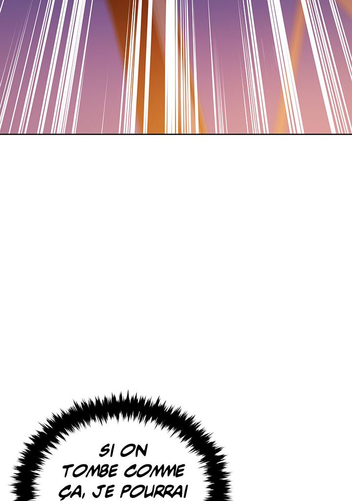 The Descent of the Demonic Master Chapitre 102 - Page 82