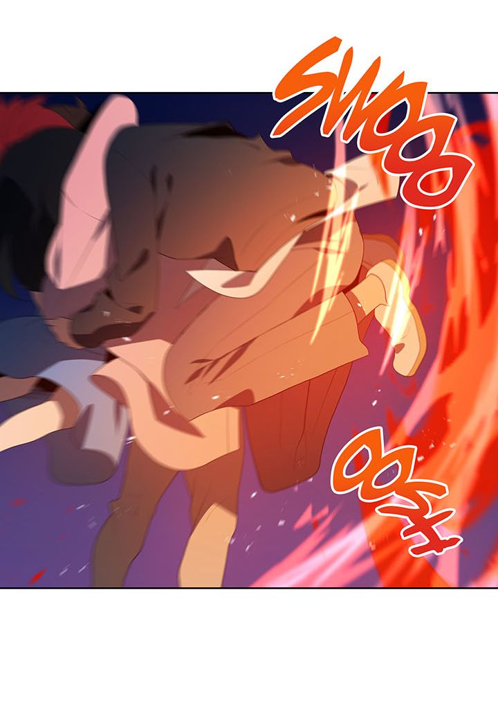 The Descent of the Demonic Master Chapitre 102 - Page 86