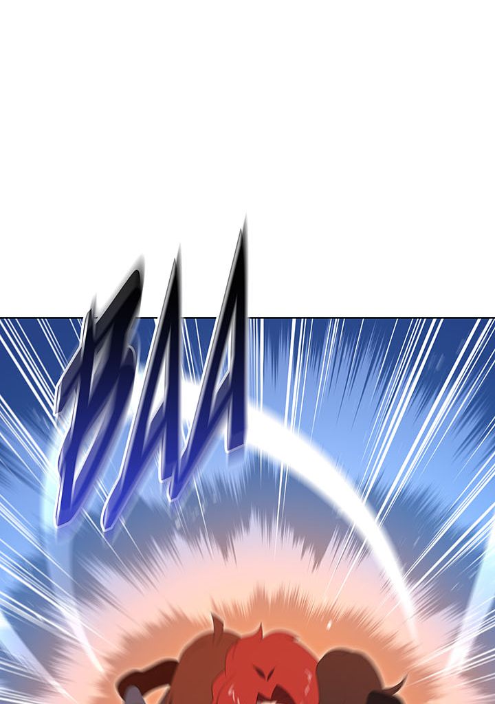 The Descent of the Demonic Master Chapitre 102 - Page 87