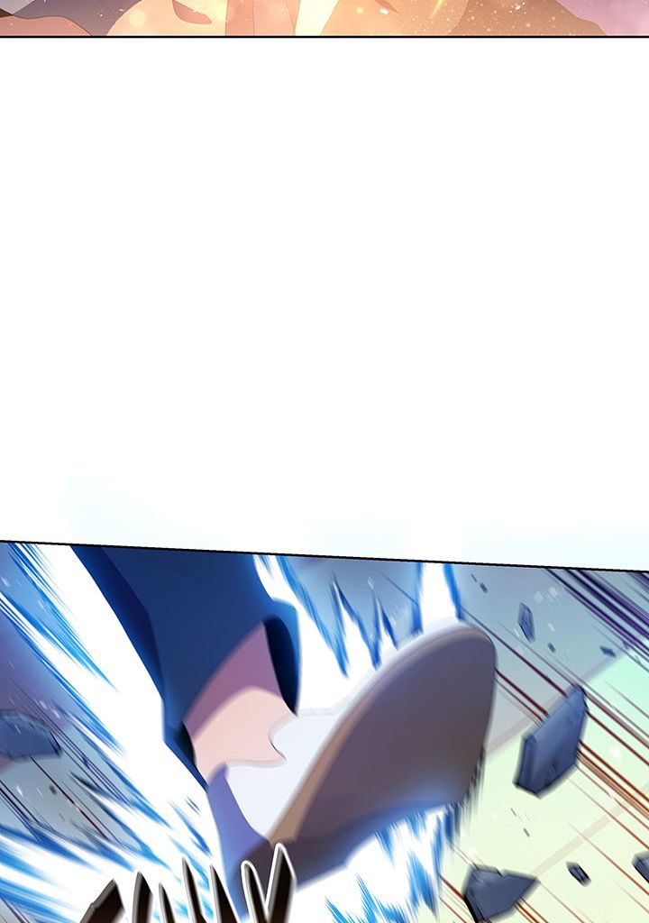 The Descent of the Demonic Master Chapitre 102 - Page 90