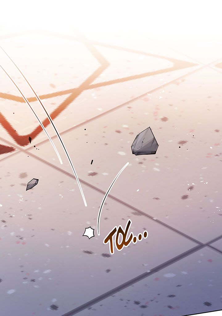 The Descent of the Demonic Master Chapitre 102 - Page 95