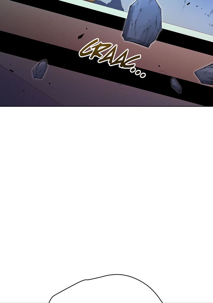 The Descent of the Demonic Master Chapitre 102 - Page 97