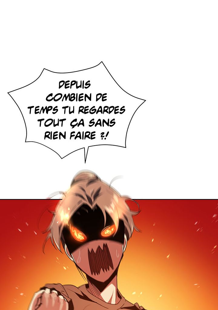 The Descent of the Demonic Master Chapitre 83 - Page 10