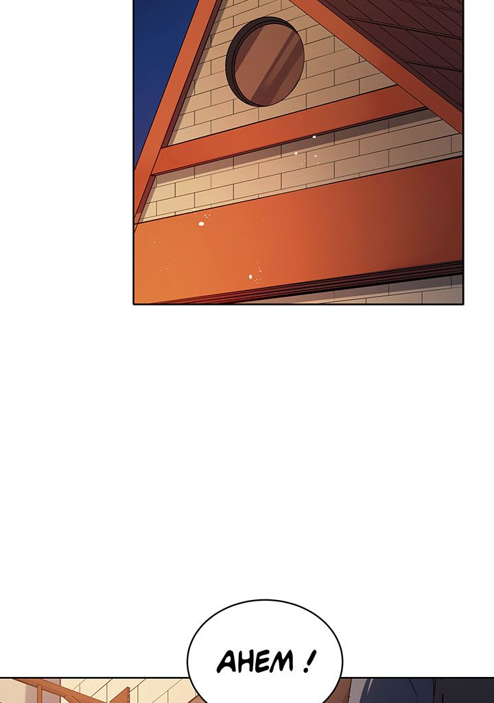 The Descent of the Demonic Master Chapitre 83 - Page 100