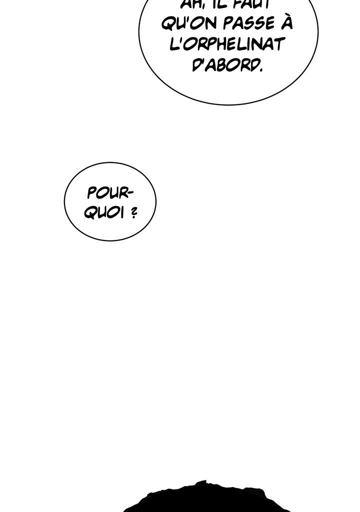 The Descent of the Demonic Master Chapitre 83 - Page 49