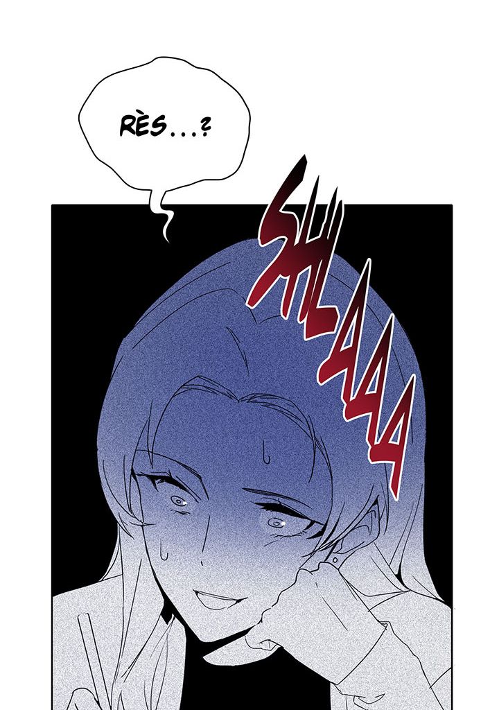 The Descent of the Demonic Master Chapitre 83 - Page 66