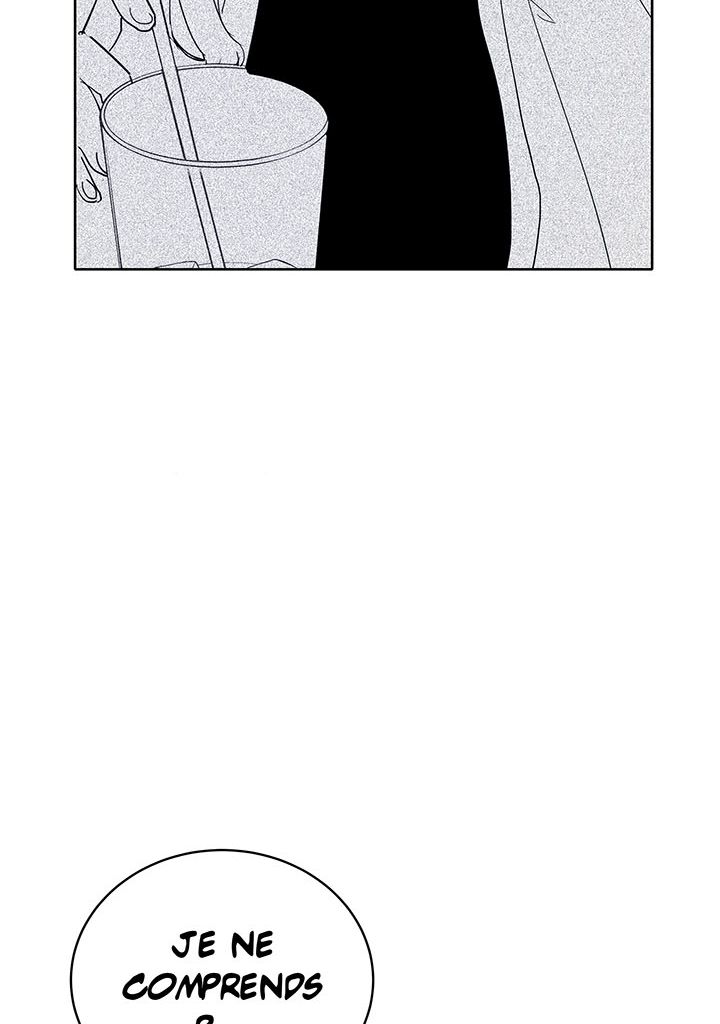 The Descent of the Demonic Master Chapitre 83 - Page 67