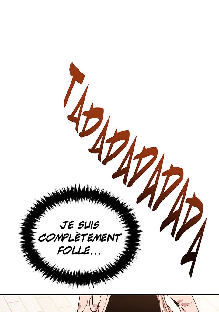 The Descent of the Demonic Master Chapitre 83 - Page 76