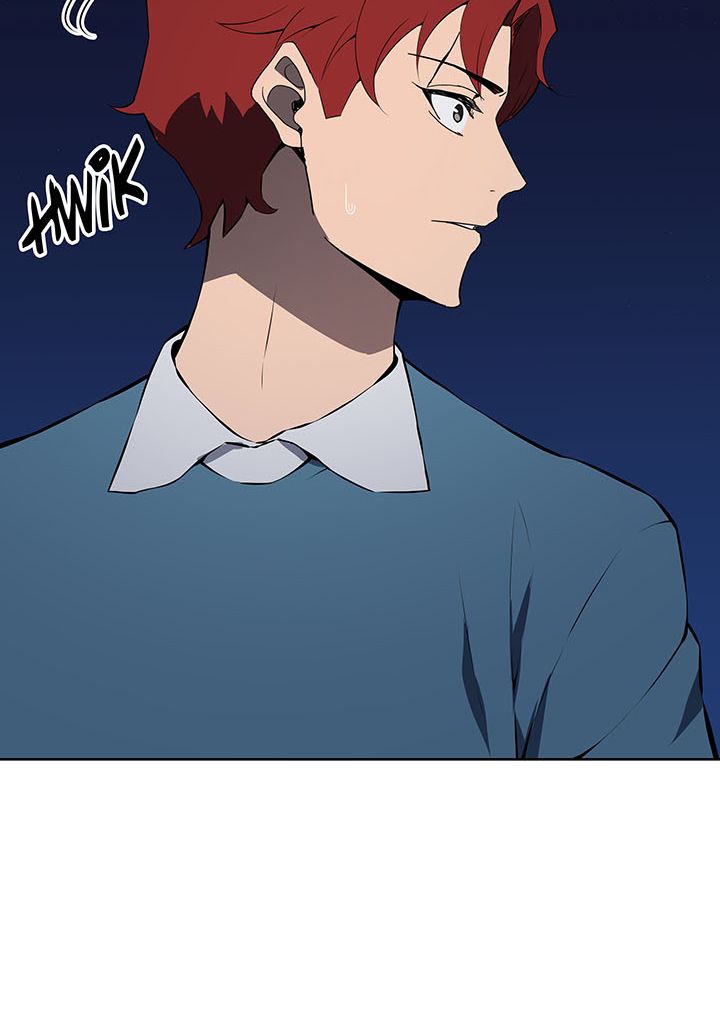 The Descent of the Demonic Master Chapitre 107 - Page 34