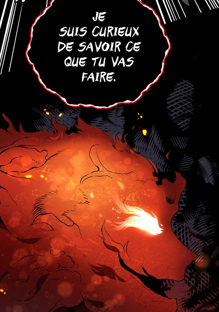 The Descent of the Demonic Master Chapitre 107 - Page 62