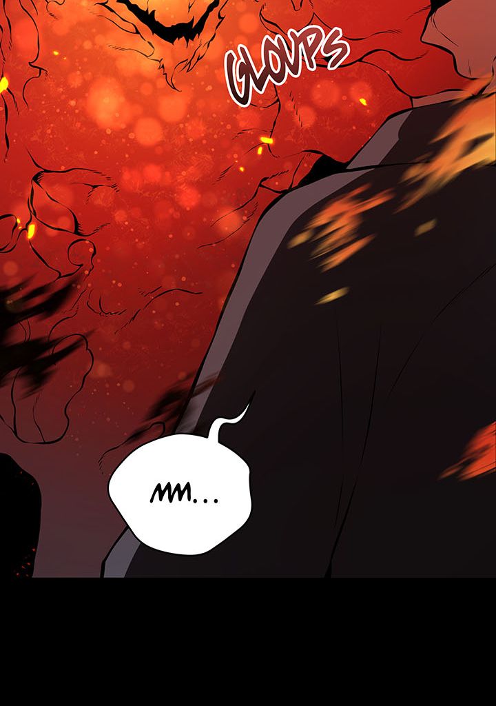 The Descent of the Demonic Master Chapitre 107 - Page 68