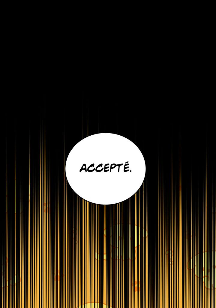 The Descent of the Demonic Master Chapitre 107 - Page 72