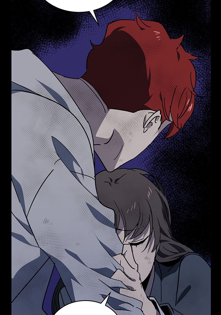 The Descent of the Demonic Master Chapitre 87 - Page 10