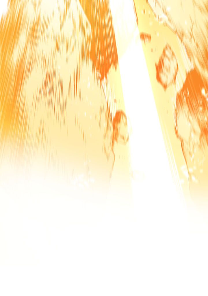 The Descent of the Demonic Master Chapitre 87 - Page 100