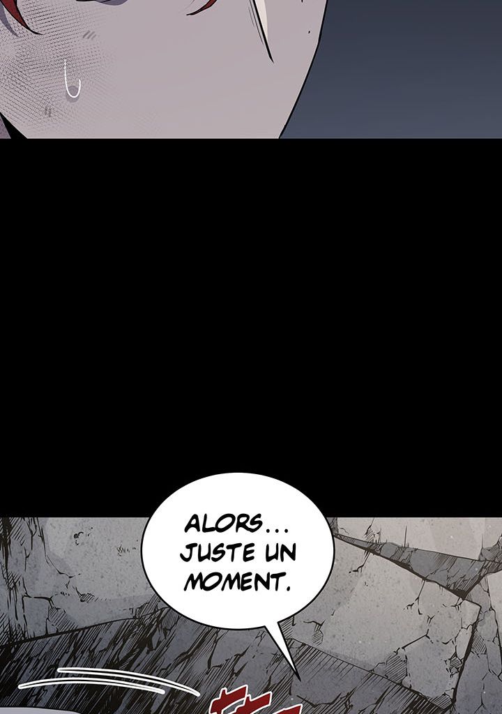 The Descent of the Demonic Master Chapitre 87 - Page 12
