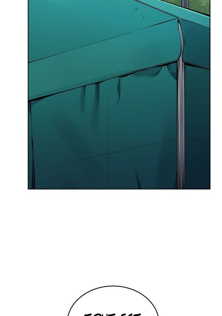 The Descent of the Demonic Master Chapitre 87 - Page 23