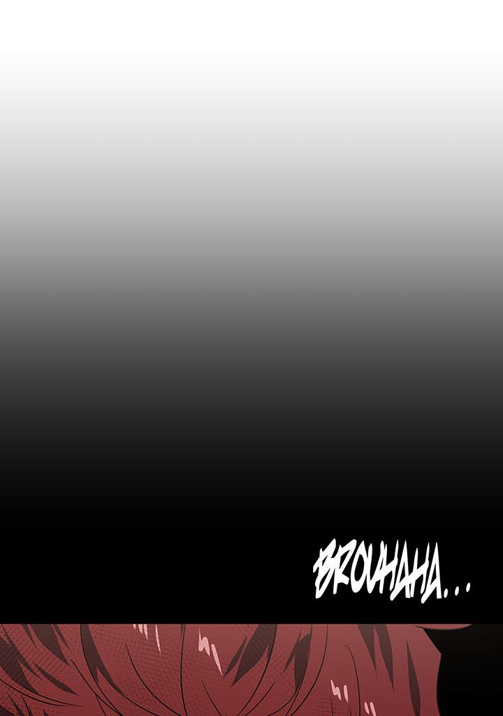 The Descent of the Demonic Master Chapitre 87 - Page 39