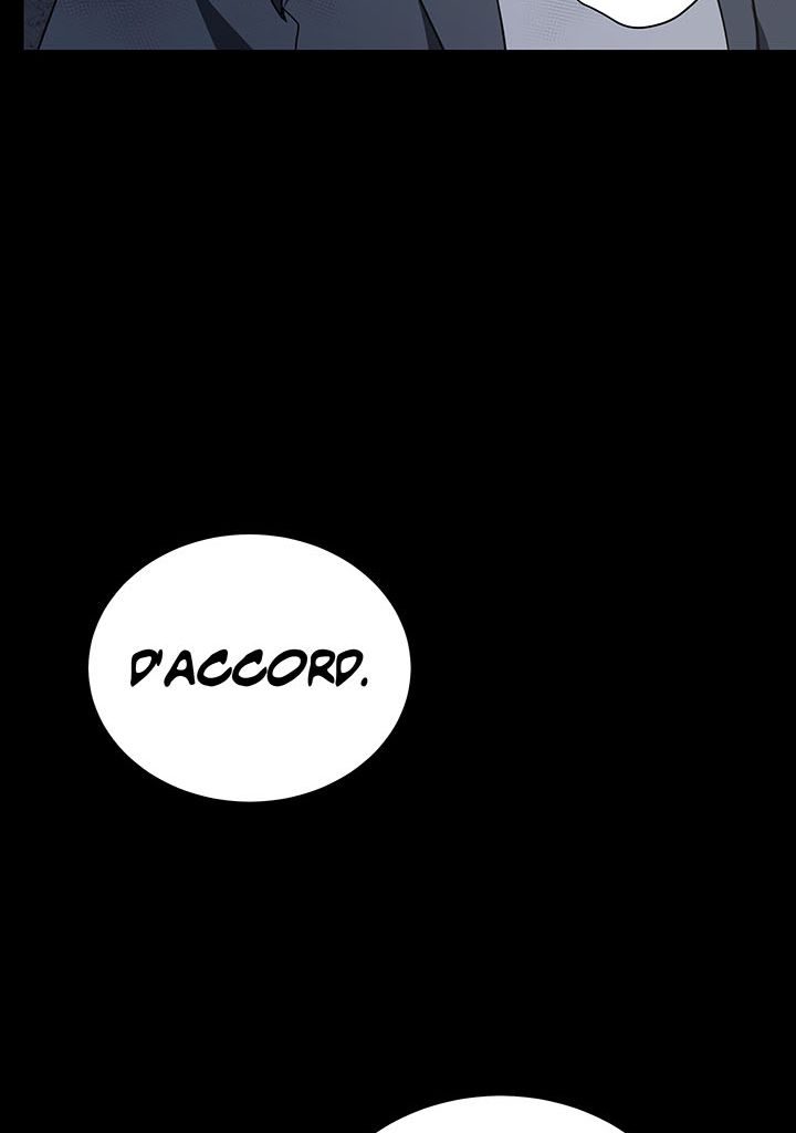 The Descent of the Demonic Master Chapitre 87 - Page 58