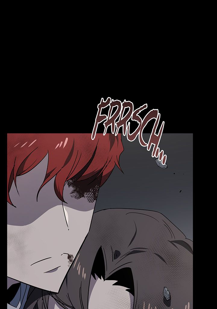 The Descent of the Demonic Master Chapitre 87 - Page 6
