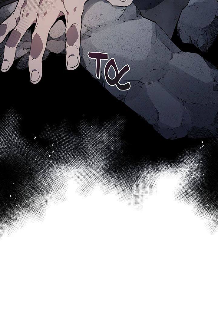 The Descent of the Demonic Master Chapitre 87 - Page 64