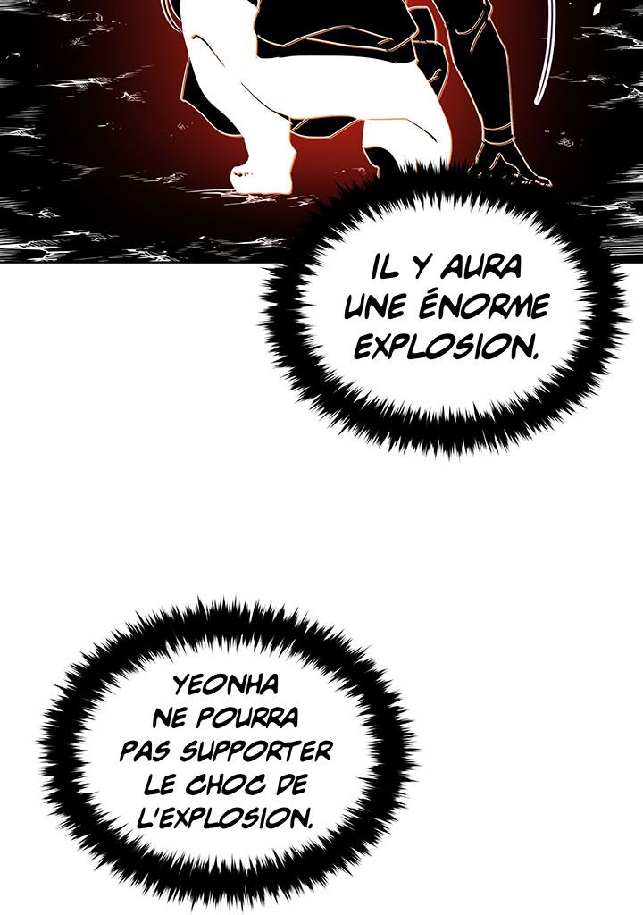 The Descent of the Demonic Master Chapitre 87 - Page 66