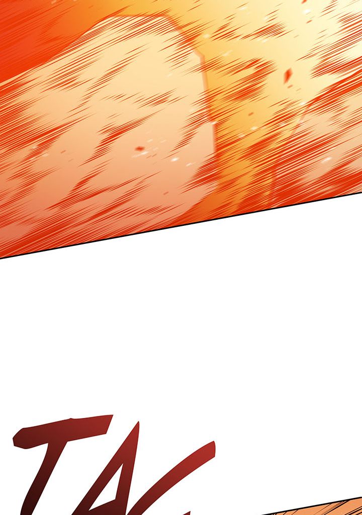 The Descent of the Demonic Master Chapitre 87 - Page 76