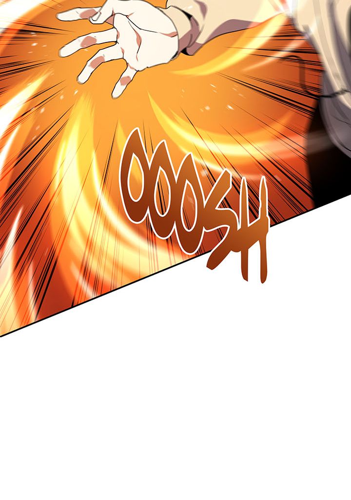 The Descent of the Demonic Master Chapitre 87 - Page 82
