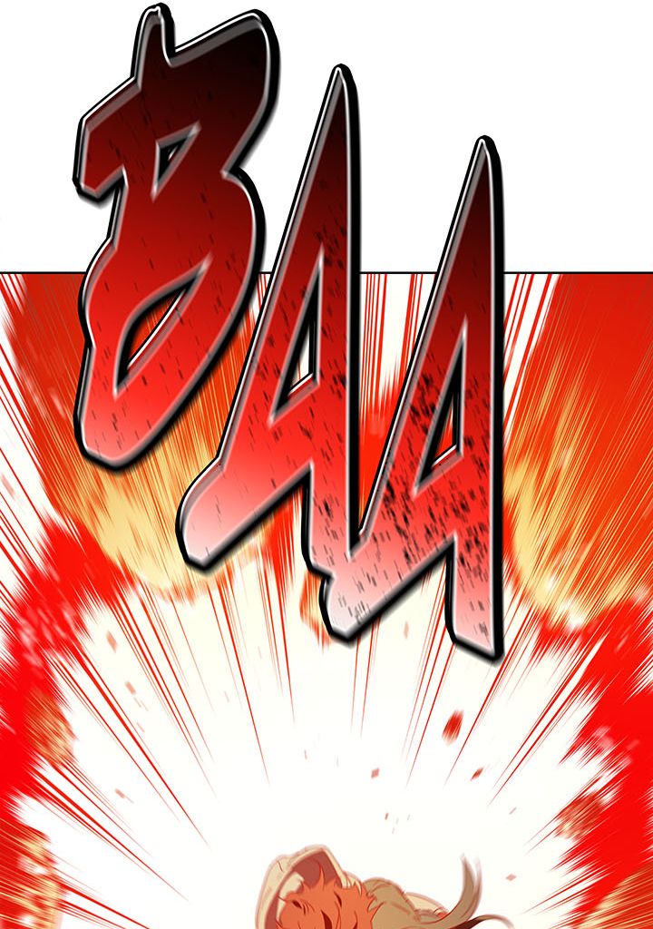 The Descent of the Demonic Master Chapitre 87 - Page 83