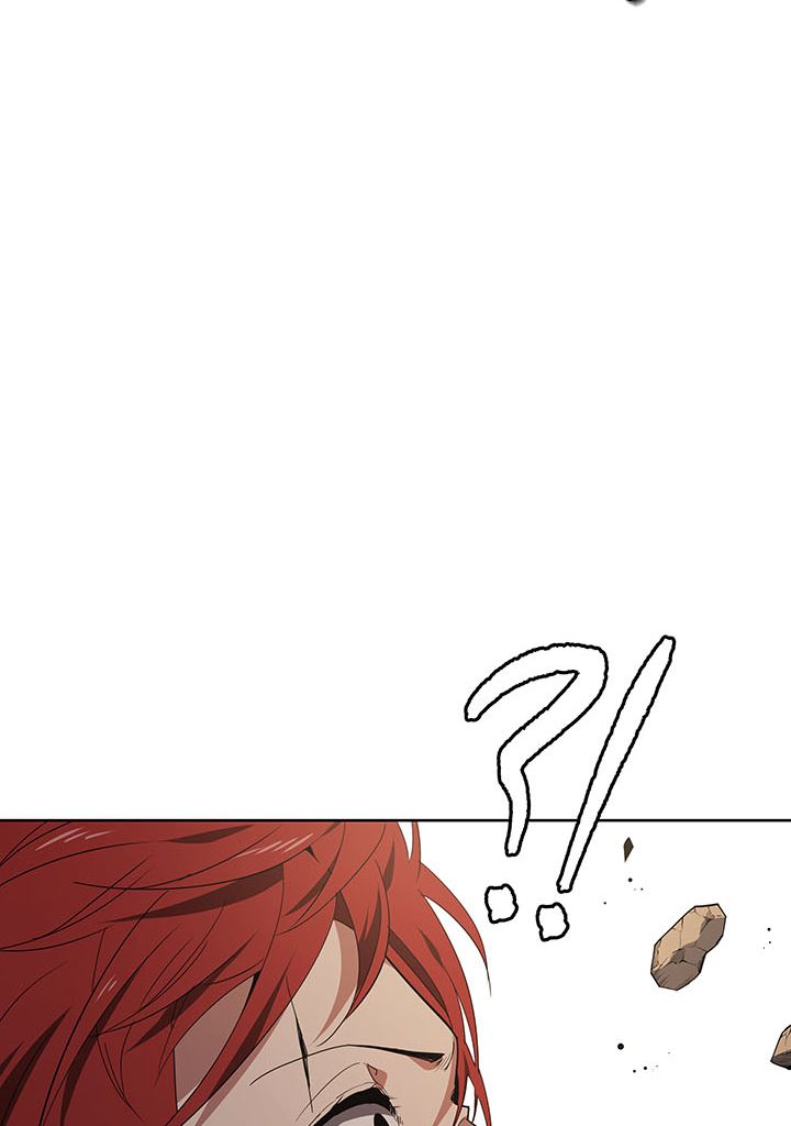 The Descent of the Demonic Master Chapitre 87 - Page 85