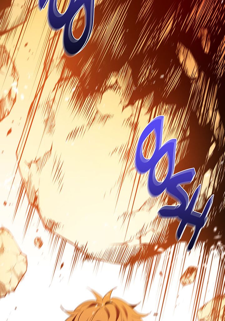 The Descent of the Demonic Master Chapitre 87 - Page 87