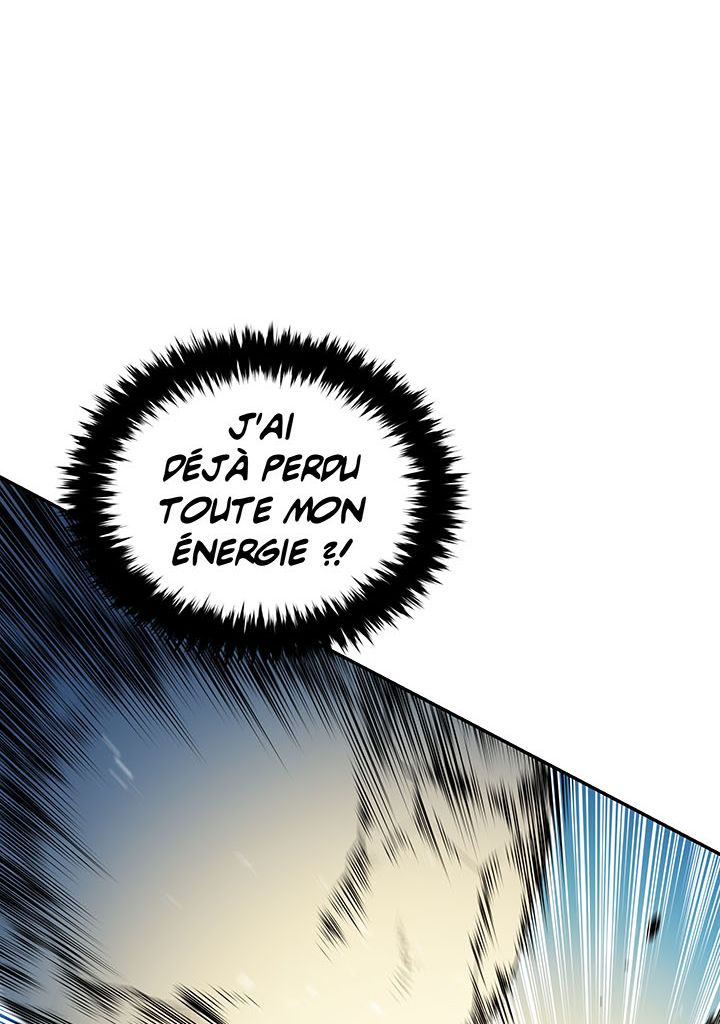 The Descent of the Demonic Master Chapitre 87 - Page 92