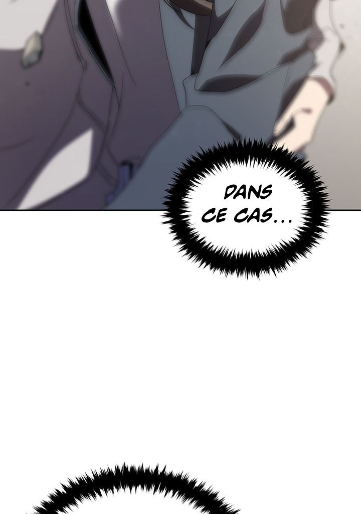The Descent of the Demonic Master Chapitre 87 - Page 95