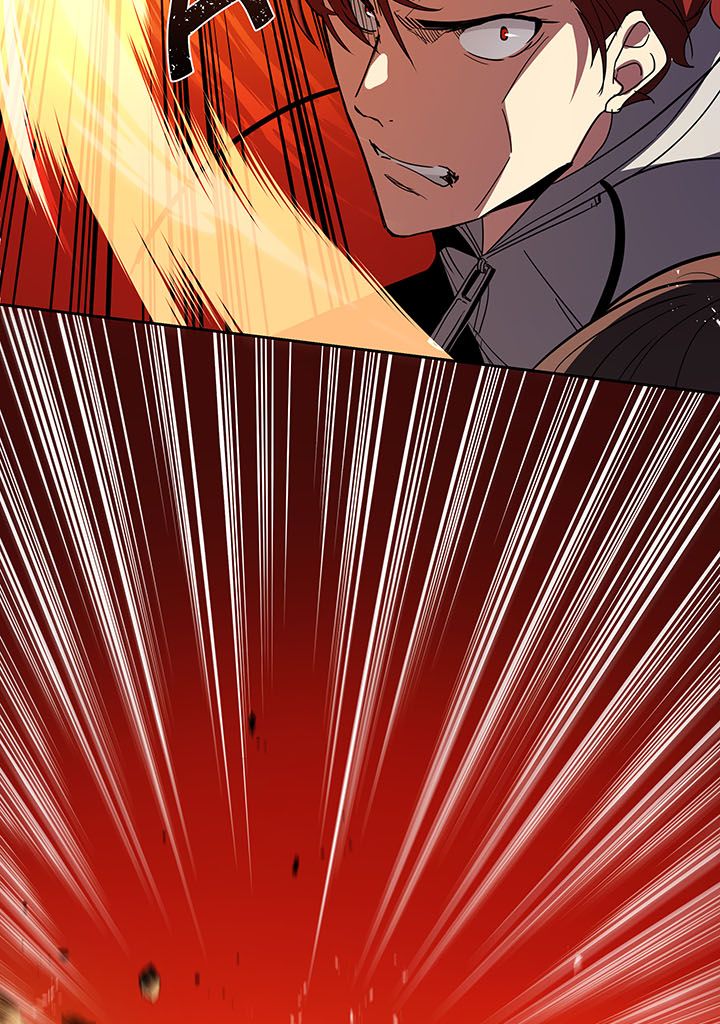 The Descent of the Demonic Master Chapitre 87 - Page 98